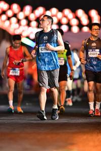 BIB: 4311, 41449, 134, 4018
                            <button type="button" onclick="openModal(16759722)" class="btn btn-primary btn-sm float-right btn-popup" data-toggle="modal" data-target=".modal-high-quality">
                        <i class="fas fa-shopping-cart"></i> Add to Cart
                    </button>
                                            <button type="button" onclick="isThisMe(16759722, true)" class="btn btn-success btn-sm float-right btn-popup btn-isme hidden" data-toggle="tooltip" data-placement="bottom" title="นี่คือรูปของคุณใช่ไหม คลิกที่นี่เพื่อเอาเข้าอัลบั้ม">
                        <i class="fas fa-plus"></i> Add to album
                    </button>
                    <button type="button" onclick="isThisMe(16759722, false)" class="btn btn-warning btn-sm float-right btn-popup btn-isnotme hidden">
                        <i class="fas fa-ban"></i> Remove from album
                    </button>