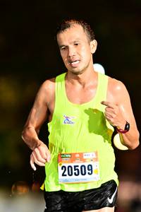 BIB: 20509, 
                            <button type="button" onclick="openModal(17918597)" class="btn btn-primary btn-sm float-right btn-popup" data-toggle="modal" data-target=".modal-high-quality">
                        <i class="fas fa-shopping-cart"></i> Add to Cart
                    </button>
                                            <button type="button" onclick="isThisMe(17918597, true)" class="btn btn-success btn-sm float-right btn-popup btn-isme hidden" data-toggle="tooltip" data-placement="bottom" title="นี่คือรูปของคุณใช่ไหม คลิกที่นี่เพื่อเอาเข้าอัลบั้ม">
                        <i class="fas fa-plus"></i> Add to album
                    </button>
                    <button type="button" onclick="isThisMe(17918597, false)" class="btn btn-warning btn-sm float-right btn-popup btn-isnotme hidden">
                        <i class="fas fa-ban"></i> Remove from album
                    </button>