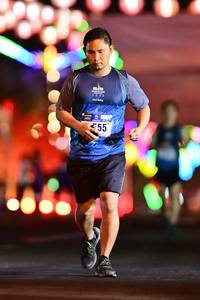 BIB: 
                            <button type="button" onclick="openModal(18132641)" class="btn btn-primary btn-sm float-right btn-popup" data-toggle="modal" data-target=".modal-high-quality">
                        <i class="fas fa-shopping-cart"></i> Add to Cart
                    </button>
                                            <button type="button" onclick="isThisMe(18132641, true)" class="btn btn-success btn-sm float-right btn-popup btn-isme hidden" data-toggle="tooltip" data-placement="bottom" title="นี่คือรูปของคุณใช่ไหม คลิกที่นี่เพื่อเอาเข้าอัลบั้ม">
                        <i class="fas fa-plus"></i> Add to album
                    </button>
                    <button type="button" onclick="isThisMe(18132641, false)" class="btn btn-warning btn-sm float-right btn-popup btn-isnotme hidden">
                        <i class="fas fa-ban"></i> Remove from album
                    </button>