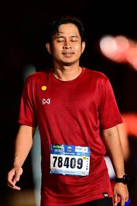 BIB: 78409
                            <button type="button" onclick="openModal(18158228)" class="btn btn-primary btn-sm float-right btn-popup" data-toggle="modal" data-target=".modal-high-quality">
                        <i class="fas fa-shopping-cart"></i> Add to Cart
                    </button>
                                            <button type="button" onclick="isThisMe(18158228, true)" class="btn btn-success btn-sm float-right btn-popup btn-isme hidden" data-toggle="tooltip" data-placement="bottom" title="นี่คือรูปของคุณใช่ไหม คลิกที่นี่เพื่อเอาเข้าอัลบั้ม">
                        <i class="fas fa-plus"></i> Add to album
                    </button>
                    <button type="button" onclick="isThisMe(18158228, false)" class="btn btn-warning btn-sm float-right btn-popup btn-isnotme hidden">
                        <i class="fas fa-ban"></i> Remove from album
                    </button>