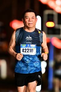 BIB: 2022, 42210
                            <button type="button" onclick="openModal(18067494)" class="btn btn-primary btn-sm float-right btn-popup" data-toggle="modal" data-target=".modal-high-quality">
                        <i class="fas fa-shopping-cart"></i> Add to Cart
                    </button>
                                            <button type="button" onclick="isThisMe(18067494, true)" class="btn btn-success btn-sm float-right btn-popup btn-isme hidden" data-toggle="tooltip" data-placement="bottom" title="นี่คือรูปของคุณใช่ไหม คลิกที่นี่เพื่อเอาเข้าอัลบั้ม">
                        <i class="fas fa-plus"></i> Add to album
                    </button>
                    <button type="button" onclick="isThisMe(18067494, false)" class="btn btn-warning btn-sm float-right btn-popup btn-isnotme hidden">
                        <i class="fas fa-ban"></i> Remove from album
                    </button>