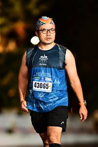 BIB: 2022, 43065
                            <button type="button" onclick="openModal(17924644)" class="btn btn-primary btn-sm float-right btn-popup" data-toggle="modal" data-target=".modal-high-quality">
                        <i class="fas fa-shopping-cart"></i> Add to Cart
                    </button>
                                            <button type="button" onclick="isThisMe(17924644, true)" class="btn btn-success btn-sm float-right btn-popup btn-isme hidden" data-toggle="tooltip" data-placement="bottom" title="นี่คือรูปของคุณใช่ไหม คลิกที่นี่เพื่อเอาเข้าอัลบั้ม">
                        <i class="fas fa-plus"></i> Add to album
                    </button>
                    <button type="button" onclick="isThisMe(17924644, false)" class="btn btn-warning btn-sm float-right btn-popup btn-isnotme hidden">
                        <i class="fas fa-ban"></i> Remove from album
                    </button>