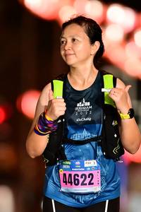 BIB: 44622
                            <button type="button" onclick="openModal(18159480)" class="btn btn-primary btn-sm float-right btn-popup" data-toggle="modal" data-target=".modal-high-quality">
                        <i class="fas fa-shopping-cart"></i> Add to Cart
                    </button>
                                            <button type="button" onclick="isThisMe(18159480, true)" class="btn btn-success btn-sm float-right btn-popup btn-isme hidden" data-toggle="tooltip" data-placement="bottom" title="นี่คือรูปของคุณใช่ไหม คลิกที่นี่เพื่อเอาเข้าอัลบั้ม">
                        <i class="fas fa-plus"></i> Add to album
                    </button>
                    <button type="button" onclick="isThisMe(18159480, false)" class="btn btn-warning btn-sm float-right btn-popup btn-isnotme hidden">
                        <i class="fas fa-ban"></i> Remove from album
                    </button>