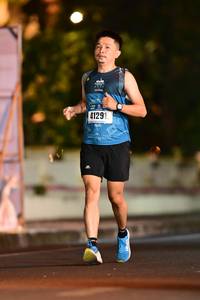 BIB: 41291
                            <button type="button" onclick="openModal(17238919)" class="btn btn-primary btn-sm float-right btn-popup" data-toggle="modal" data-target=".modal-high-quality">
                        <i class="fas fa-shopping-cart"></i> Add to Cart
                    </button>
                                            <button type="button" onclick="isThisMe(17238919, true)" class="btn btn-success btn-sm float-right btn-popup btn-isme hidden" data-toggle="tooltip" data-placement="bottom" title="นี่คือรูปของคุณใช่ไหม คลิกที่นี่เพื่อเอาเข้าอัลบั้ม">
                        <i class="fas fa-plus"></i> Add to album
                    </button>
                    <button type="button" onclick="isThisMe(17238919, false)" class="btn btn-warning btn-sm float-right btn-popup btn-isnotme hidden">
                        <i class="fas fa-ban"></i> Remove from album
                    </button>