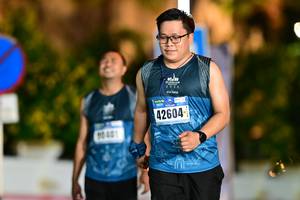 BIB: 2022, 0401
                            <button type="button" onclick="openModal(16715329)" class="btn btn-primary btn-sm float-right btn-popup" data-toggle="modal" data-target=".modal-high-quality">
                        <i class="fas fa-shopping-cart"></i> Add to Cart
                    </button>
                                            <button type="button" onclick="isThisMe(16715329, true)" class="btn btn-success btn-sm float-right btn-popup btn-isme hidden" data-toggle="tooltip" data-placement="bottom" title="นี่คือรูปของคุณใช่ไหม คลิกที่นี่เพื่อเอาเข้าอัลบั้ม">
                        <i class="fas fa-plus"></i> Add to album
                    </button>
                    <button type="button" onclick="isThisMe(16715329, false)" class="btn btn-warning btn-sm float-right btn-popup btn-isnotme hidden">
                        <i class="fas fa-ban"></i> Remove from album
                    </button>