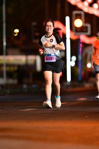 BIB: 44201
                            <button type="button" onclick="openModal(17212550)" class="btn btn-primary btn-sm float-right btn-popup" data-toggle="modal" data-target=".modal-high-quality">
                        <i class="fas fa-shopping-cart"></i> Add to Cart
                    </button>
                                            <button type="button" onclick="isThisMe(17212550, true)" class="btn btn-success btn-sm float-right btn-popup btn-isme hidden" data-toggle="tooltip" data-placement="bottom" title="นี่คือรูปของคุณใช่ไหม คลิกที่นี่เพื่อเอาเข้าอัลบั้ม">
                        <i class="fas fa-plus"></i> Add to album
                    </button>
                    <button type="button" onclick="isThisMe(17212550, false)" class="btn btn-warning btn-sm float-right btn-popup btn-isnotme hidden">
                        <i class="fas fa-ban"></i> Remove from album
                    </button>
