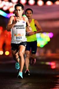 BIB: 21121
                            <button type="button" onclick="openModal(17988664)" class="btn btn-primary btn-sm float-right btn-popup" data-toggle="modal" data-target=".modal-high-quality">
                        <i class="fas fa-shopping-cart"></i> Add to Cart
                    </button>
                                            <button type="button" onclick="isThisMe(17988664, true)" class="btn btn-success btn-sm float-right btn-popup btn-isme hidden" data-toggle="tooltip" data-placement="bottom" title="นี่คือรูปของคุณใช่ไหม คลิกที่นี่เพื่อเอาเข้าอัลบั้ม">
                        <i class="fas fa-plus"></i> Add to album
                    </button>
                    <button type="button" onclick="isThisMe(17988664, false)" class="btn btn-warning btn-sm float-right btn-popup btn-isnotme hidden">
                        <i class="fas fa-ban"></i> Remove from album
                    </button>