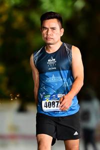 BIB: 2022, 4087
                            <button type="button" onclick="openModal(18157345)" class="btn btn-primary btn-sm float-right btn-popup" data-toggle="modal" data-target=".modal-high-quality">
                        <i class="fas fa-shopping-cart"></i> Add to Cart
                    </button>
                                            <button type="button" onclick="isThisMe(18157345, true)" class="btn btn-success btn-sm float-right btn-popup btn-isme hidden" data-toggle="tooltip" data-placement="bottom" title="นี่คือรูปของคุณใช่ไหม คลิกที่นี่เพื่อเอาเข้าอัลบั้ม">
                        <i class="fas fa-plus"></i> Add to album
                    </button>
                    <button type="button" onclick="isThisMe(18157345, false)" class="btn btn-warning btn-sm float-right btn-popup btn-isnotme hidden">
                        <i class="fas fa-ban"></i> Remove from album
                    </button>