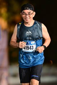 BIB: 2022, 41943
                            <button type="button" onclick="openModal(16629624)" class="btn btn-primary btn-sm float-right btn-popup" data-toggle="modal" data-target=".modal-high-quality">
                        <i class="fas fa-shopping-cart"></i> Add to Cart
                    </button>
                                            <button type="button" onclick="isThisMe(16629624, true)" class="btn btn-success btn-sm float-right btn-popup btn-isme hidden" data-toggle="tooltip" data-placement="bottom" title="นี่คือรูปของคุณใช่ไหม คลิกที่นี่เพื่อเอาเข้าอัลบั้ม">
                        <i class="fas fa-plus"></i> Add to album
                    </button>
                    <button type="button" onclick="isThisMe(16629624, false)" class="btn btn-warning btn-sm float-right btn-popup btn-isnotme hidden">
                        <i class="fas fa-ban"></i> Remove from album
                    </button>