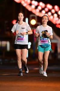 BIB: 44332, 44067
                            <button type="button" onclick="openModal(17166896)" class="btn btn-primary btn-sm float-right btn-popup" data-toggle="modal" data-target=".modal-high-quality">
                        <i class="fas fa-shopping-cart"></i> Add to Cart
                    </button>
                                            <button type="button" onclick="isThisMe(17166896, true)" class="btn btn-success btn-sm float-right btn-popup btn-isme hidden" data-toggle="tooltip" data-placement="bottom" title="นี่คือรูปของคุณใช่ไหม คลิกที่นี่เพื่อเอาเข้าอัลบั้ม">
                        <i class="fas fa-plus"></i> Add to album
                    </button>
                    <button type="button" onclick="isThisMe(17166896, false)" class="btn btn-warning btn-sm float-right btn-popup btn-isnotme hidden">
                        <i class="fas fa-ban"></i> Remove from album
                    </button>
