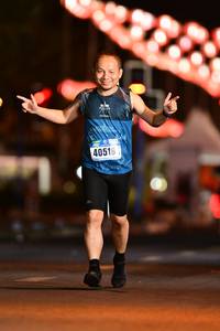 BIB: 40516
                            <button type="button" onclick="openModal(17179401)" class="btn btn-primary btn-sm float-right btn-popup" data-toggle="modal" data-target=".modal-high-quality">
                        <i class="fas fa-shopping-cart"></i> Add to Cart
                    </button>
                                            <button type="button" onclick="isThisMe(17179401, true)" class="btn btn-success btn-sm float-right btn-popup btn-isme hidden" data-toggle="tooltip" data-placement="bottom" title="นี่คือรูปของคุณใช่ไหม คลิกที่นี่เพื่อเอาเข้าอัลบั้ม">
                        <i class="fas fa-plus"></i> Add to album
                    </button>
                    <button type="button" onclick="isThisMe(17179401, false)" class="btn btn-warning btn-sm float-right btn-popup btn-isnotme hidden">
                        <i class="fas fa-ban"></i> Remove from album
                    </button>