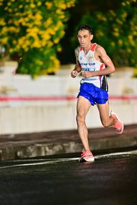 BIB: 
                            <button type="button" onclick="openModal(16407169)" class="btn btn-primary btn-sm float-right btn-popup" data-toggle="modal" data-target=".modal-high-quality">
                        <i class="fas fa-shopping-cart"></i> Add to Cart
                    </button>
                                            <button type="button" onclick="isThisMe(16407169, true)" class="btn btn-success btn-sm float-right btn-popup btn-isme hidden" data-toggle="tooltip" data-placement="bottom" title="นี่คือรูปของคุณใช่ไหม คลิกที่นี่เพื่อเอาเข้าอัลบั้ม">
                        <i class="fas fa-plus"></i> Add to album
                    </button>
                    <button type="button" onclick="isThisMe(16407169, false)" class="btn btn-warning btn-sm float-right btn-popup btn-isnotme hidden">
                        <i class="fas fa-ban"></i> Remove from album
                    </button>