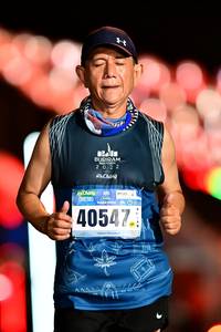 BIB: 40547
                            <button type="button" onclick="openModal(18159158)" class="btn btn-primary btn-sm float-right btn-popup" data-toggle="modal" data-target=".modal-high-quality">
                        <i class="fas fa-shopping-cart"></i> Add to Cart
                    </button>
                                            <button type="button" onclick="isThisMe(18159158, true)" class="btn btn-success btn-sm float-right btn-popup btn-isme hidden" data-toggle="tooltip" data-placement="bottom" title="นี่คือรูปของคุณใช่ไหม คลิกที่นี่เพื่อเอาเข้าอัลบั้ม">
                        <i class="fas fa-plus"></i> Add to album
                    </button>
                    <button type="button" onclick="isThisMe(18159158, false)" class="btn btn-warning btn-sm float-right btn-popup btn-isnotme hidden">
                        <i class="fas fa-ban"></i> Remove from album
                    </button>