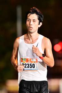 BIB: 2350
                            <button type="button" onclick="openModal(17918523)" class="btn btn-primary btn-sm float-right btn-popup" data-toggle="modal" data-target=".modal-high-quality">
                        <i class="fas fa-shopping-cart"></i> Add to Cart
                    </button>
                                            <button type="button" onclick="isThisMe(17918523, true)" class="btn btn-success btn-sm float-right btn-popup btn-isme hidden" data-toggle="tooltip" data-placement="bottom" title="นี่คือรูปของคุณใช่ไหม คลิกที่นี่เพื่อเอาเข้าอัลบั้ม">
                        <i class="fas fa-plus"></i> Add to album
                    </button>
                    <button type="button" onclick="isThisMe(17918523, false)" class="btn btn-warning btn-sm float-right btn-popup btn-isnotme hidden">
                        <i class="fas fa-ban"></i> Remove from album
                    </button>