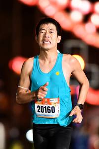 BIB: 20160
                            <button type="button" onclick="openModal(17920357)" class="btn btn-primary btn-sm float-right btn-popup" data-toggle="modal" data-target=".modal-high-quality">
                        <i class="fas fa-shopping-cart"></i> Add to Cart
                    </button>
                                            <button type="button" onclick="isThisMe(17920357, true)" class="btn btn-success btn-sm float-right btn-popup btn-isme hidden" data-toggle="tooltip" data-placement="bottom" title="นี่คือรูปของคุณใช่ไหม คลิกที่นี่เพื่อเอาเข้าอัลบั้ม">
                        <i class="fas fa-plus"></i> Add to album
                    </button>
                    <button type="button" onclick="isThisMe(17920357, false)" class="btn btn-warning btn-sm float-right btn-popup btn-isnotme hidden">
                        <i class="fas fa-ban"></i> Remove from album
                    </button>
