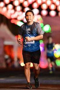 BIB: 
                            <button type="button" onclick="openModal(18132651)" class="btn btn-primary btn-sm float-right btn-popup" data-toggle="modal" data-target=".modal-high-quality">
                        <i class="fas fa-shopping-cart"></i> Add to Cart
                    </button>
                                            <button type="button" onclick="isThisMe(18132651, true)" class="btn btn-success btn-sm float-right btn-popup btn-isme hidden" data-toggle="tooltip" data-placement="bottom" title="นี่คือรูปของคุณใช่ไหม คลิกที่นี่เพื่อเอาเข้าอัลบั้ม">
                        <i class="fas fa-plus"></i> Add to album
                    </button>
                    <button type="button" onclick="isThisMe(18132651, false)" class="btn btn-warning btn-sm float-right btn-popup btn-isnotme hidden">
                        <i class="fas fa-ban"></i> Remove from album
                    </button>