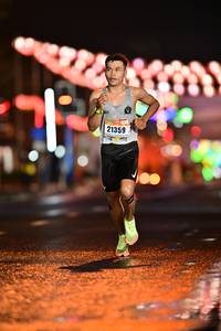 BIB: 21359
                            <button type="button" onclick="openModal(16868678)" class="btn btn-primary btn-sm float-right btn-popup" data-toggle="modal" data-target=".modal-high-quality">
                        <i class="fas fa-shopping-cart"></i> Add to Cart
                    </button>
                                            <button type="button" onclick="isThisMe(16868678, true)" class="btn btn-success btn-sm float-right btn-popup btn-isme hidden" data-toggle="tooltip" data-placement="bottom" title="นี่คือรูปของคุณใช่ไหม คลิกที่นี่เพื่อเอาเข้าอัลบั้ม">
                        <i class="fas fa-plus"></i> Add to album
                    </button>
                    <button type="button" onclick="isThisMe(16868678, false)" class="btn btn-warning btn-sm float-right btn-popup btn-isnotme hidden">
                        <i class="fas fa-ban"></i> Remove from album
                    </button>