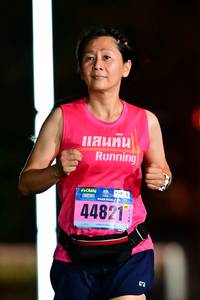 BIB: 44821
                            <button type="button" onclick="openModal(18159401)" class="btn btn-primary btn-sm float-right btn-popup" data-toggle="modal" data-target=".modal-high-quality">
                        <i class="fas fa-shopping-cart"></i> Add to Cart
                    </button>
                                            <button type="button" onclick="isThisMe(18159401, true)" class="btn btn-success btn-sm float-right btn-popup btn-isme hidden" data-toggle="tooltip" data-placement="bottom" title="นี่คือรูปของคุณใช่ไหม คลิกที่นี่เพื่อเอาเข้าอัลบั้ม">
                        <i class="fas fa-plus"></i> Add to album
                    </button>
                    <button type="button" onclick="isThisMe(18159401, false)" class="btn btn-warning btn-sm float-right btn-popup btn-isnotme hidden">
                        <i class="fas fa-ban"></i> Remove from album
                    </button>