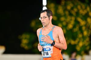 BIB: 716
                            <button type="button" onclick="openModal(16867852)" class="btn btn-primary btn-sm float-right btn-popup" data-toggle="modal" data-target=".modal-high-quality">
                        <i class="fas fa-shopping-cart"></i> Add to Cart
                    </button>
                                            <button type="button" onclick="isThisMe(16867852, true)" class="btn btn-success btn-sm float-right btn-popup btn-isme hidden" data-toggle="tooltip" data-placement="bottom" title="นี่คือรูปของคุณใช่ไหม คลิกที่นี่เพื่อเอาเข้าอัลบั้ม">
                        <i class="fas fa-plus"></i> Add to album
                    </button>
                    <button type="button" onclick="isThisMe(16867852, false)" class="btn btn-warning btn-sm float-right btn-popup btn-isnotme hidden">
                        <i class="fas fa-ban"></i> Remove from album
                    </button>