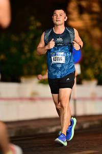 BIB: 4311
                            <button type="button" onclick="openModal(16527290)" class="btn btn-primary btn-sm float-right btn-popup" data-toggle="modal" data-target=".modal-high-quality">
                        <i class="fas fa-shopping-cart"></i> Add to Cart
                    </button>
                                            <button type="button" onclick="isThisMe(16527290, true)" class="btn btn-success btn-sm float-right btn-popup btn-isme hidden" data-toggle="tooltip" data-placement="bottom" title="นี่คือรูปของคุณใช่ไหม คลิกที่นี่เพื่อเอาเข้าอัลบั้ม">
                        <i class="fas fa-plus"></i> Add to album
                    </button>
                    <button type="button" onclick="isThisMe(16527290, false)" class="btn btn-warning btn-sm float-right btn-popup btn-isnotme hidden">
                        <i class="fas fa-ban"></i> Remove from album
                    </button>