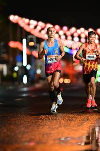 BIB: 20020, 21188
                            <button type="button" onclick="openModal(16413959)" class="btn btn-primary btn-sm float-right btn-popup" data-toggle="modal" data-target=".modal-high-quality">
                        <i class="fas fa-shopping-cart"></i> Add to Cart
                    </button>
                                            <button type="button" onclick="isThisMe(16413959, true)" class="btn btn-success btn-sm float-right btn-popup btn-isme hidden" data-toggle="tooltip" data-placement="bottom" title="นี่คือรูปของคุณใช่ไหม คลิกที่นี่เพื่อเอาเข้าอัลบั้ม">
                        <i class="fas fa-plus"></i> Add to album
                    </button>
                    <button type="button" onclick="isThisMe(16413959, false)" class="btn btn-warning btn-sm float-right btn-popup btn-isnotme hidden">
                        <i class="fas fa-ban"></i> Remove from album
                    </button>