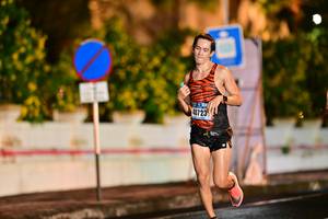 BIB: 407
                            <button type="button" onclick="openModal(16301432)" class="btn btn-primary btn-sm float-right btn-popup" data-toggle="modal" data-target=".modal-high-quality">
                        <i class="fas fa-shopping-cart"></i> Add to Cart
                    </button>
                                            <button type="button" onclick="isThisMe(16301432, true)" class="btn btn-success btn-sm float-right btn-popup btn-isme hidden" data-toggle="tooltip" data-placement="bottom" title="นี่คือรูปของคุณใช่ไหม คลิกที่นี่เพื่อเอาเข้าอัลบั้ม">
                        <i class="fas fa-plus"></i> Add to album
                    </button>
                    <button type="button" onclick="isThisMe(16301432, false)" class="btn btn-warning btn-sm float-right btn-popup btn-isnotme hidden">
                        <i class="fas fa-ban"></i> Remove from album
                    </button>