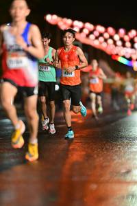 BIB: 20189, 24200
                            <button type="button" onclick="openModal(16880140)" class="btn btn-primary btn-sm float-right btn-popup" data-toggle="modal" data-target=".modal-high-quality">
                        <i class="fas fa-shopping-cart"></i> Add to Cart
                    </button>
                                            <button type="button" onclick="isThisMe(16880140, true)" class="btn btn-success btn-sm float-right btn-popup btn-isme hidden" data-toggle="tooltip" data-placement="bottom" title="นี่คือรูปของคุณใช่ไหม คลิกที่นี่เพื่อเอาเข้าอัลบั้ม">
                        <i class="fas fa-plus"></i> Add to album
                    </button>
                    <button type="button" onclick="isThisMe(16880140, false)" class="btn btn-warning btn-sm float-right btn-popup btn-isnotme hidden">
                        <i class="fas fa-ban"></i> Remove from album
                    </button>