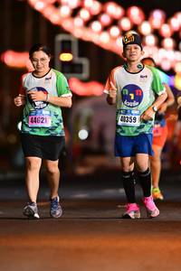 BIB: 44621, 40359
                            <button type="button" onclick="openModal(16715165)" class="btn btn-primary btn-sm float-right btn-popup" data-toggle="modal" data-target=".modal-high-quality">
                        <i class="fas fa-shopping-cart"></i> Add to Cart
                    </button>
                                            <button type="button" onclick="isThisMe(16715165, true)" class="btn btn-success btn-sm float-right btn-popup btn-isme hidden" data-toggle="tooltip" data-placement="bottom" title="นี่คือรูปของคุณใช่ไหม คลิกที่นี่เพื่อเอาเข้าอัลบั้ม">
                        <i class="fas fa-plus"></i> Add to album
                    </button>
                    <button type="button" onclick="isThisMe(16715165, false)" class="btn btn-warning btn-sm float-right btn-popup btn-isnotme hidden">
                        <i class="fas fa-ban"></i> Remove from album
                    </button>