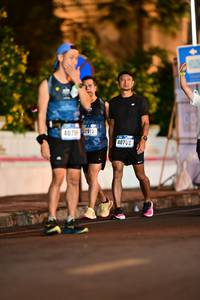 BIB: 4079, 2915, 40752
                            <button type="button" onclick="openModal(17178216)" class="btn btn-primary btn-sm float-right btn-popup" data-toggle="modal" data-target=".modal-high-quality">
                        <i class="fas fa-shopping-cart"></i> Add to Cart
                    </button>
                                            <button type="button" onclick="isThisMe(17178216, true)" class="btn btn-success btn-sm float-right btn-popup btn-isme hidden" data-toggle="tooltip" data-placement="bottom" title="นี่คือรูปของคุณใช่ไหม คลิกที่นี่เพื่อเอาเข้าอัลบั้ม">
                        <i class="fas fa-plus"></i> Add to album
                    </button>
                    <button type="button" onclick="isThisMe(17178216, false)" class="btn btn-warning btn-sm float-right btn-popup btn-isnotme hidden">
                        <i class="fas fa-ban"></i> Remove from album
                    </button>