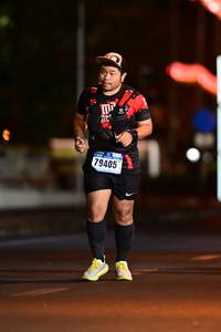 BIB: 79405
                            <button type="button" onclick="openModal(17237840)" class="btn btn-primary btn-sm float-right btn-popup" data-toggle="modal" data-target=".modal-high-quality">
                        <i class="fas fa-shopping-cart"></i> Add to Cart
                    </button>
                                            <button type="button" onclick="isThisMe(17237840, true)" class="btn btn-success btn-sm float-right btn-popup btn-isme hidden" data-toggle="tooltip" data-placement="bottom" title="นี่คือรูปของคุณใช่ไหม คลิกที่นี่เพื่อเอาเข้าอัลบั้ม">
                        <i class="fas fa-plus"></i> Add to album
                    </button>
                    <button type="button" onclick="isThisMe(17237840, false)" class="btn btn-warning btn-sm float-right btn-popup btn-isnotme hidden">
                        <i class="fas fa-ban"></i> Remove from album
                    </button>