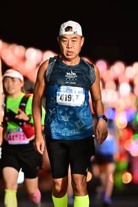 BIB: 41917, 4579
                            <button type="button" onclick="openModal(17166251)" class="btn btn-primary btn-sm float-right btn-popup" data-toggle="modal" data-target=".modal-high-quality">
                        <i class="fas fa-shopping-cart"></i> Add to Cart
                    </button>
                                            <button type="button" onclick="isThisMe(17166251, true)" class="btn btn-success btn-sm float-right btn-popup btn-isme hidden" data-toggle="tooltip" data-placement="bottom" title="นี่คือรูปของคุณใช่ไหม คลิกที่นี่เพื่อเอาเข้าอัลบั้ม">
                        <i class="fas fa-plus"></i> Add to album
                    </button>
                    <button type="button" onclick="isThisMe(17166251, false)" class="btn btn-warning btn-sm float-right btn-popup btn-isnotme hidden">
                        <i class="fas fa-ban"></i> Remove from album
                    </button>