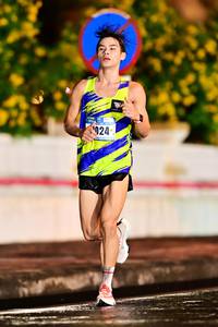 BIB: 024
                            <button type="button" onclick="openModal(17988539)" class="btn btn-primary btn-sm float-right btn-popup" data-toggle="modal" data-target=".modal-high-quality">
                        <i class="fas fa-shopping-cart"></i> Add to Cart
                    </button>
                                            <button type="button" onclick="isThisMe(17988539, true)" class="btn btn-success btn-sm float-right btn-popup btn-isme hidden" data-toggle="tooltip" data-placement="bottom" title="นี่คือรูปของคุณใช่ไหม คลิกที่นี่เพื่อเอาเข้าอัลบั้ม">
                        <i class="fas fa-plus"></i> Add to album
                    </button>
                    <button type="button" onclick="isThisMe(17988539, false)" class="btn btn-warning btn-sm float-right btn-popup btn-isnotme hidden">
                        <i class="fas fa-ban"></i> Remove from album
                    </button>