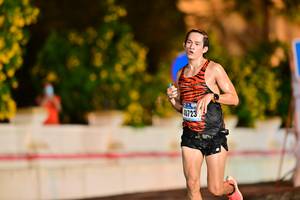 BIB: 0723
                            <button type="button" onclick="openModal(16345271)" class="btn btn-primary btn-sm float-right btn-popup" data-toggle="modal" data-target=".modal-high-quality">
                        <i class="fas fa-shopping-cart"></i> Add to Cart
                    </button>
                                            <button type="button" onclick="isThisMe(16345271, true)" class="btn btn-success btn-sm float-right btn-popup btn-isme hidden" data-toggle="tooltip" data-placement="bottom" title="นี่คือรูปของคุณใช่ไหม คลิกที่นี่เพื่อเอาเข้าอัลบั้ม">
                        <i class="fas fa-plus"></i> Add to album
                    </button>
                    <button type="button" onclick="isThisMe(16345271, false)" class="btn btn-warning btn-sm float-right btn-popup btn-isnotme hidden">
                        <i class="fas fa-ban"></i> Remove from album
                    </button>