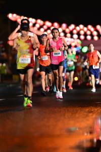 BIB: 20684, 24232, 
                            <button type="button" onclick="openModal(16320650)" class="btn btn-primary btn-sm float-right btn-popup" data-toggle="modal" data-target=".modal-high-quality">
                        <i class="fas fa-shopping-cart"></i> Add to Cart
                    </button>
                                            <button type="button" onclick="isThisMe(16320650, true)" class="btn btn-success btn-sm float-right btn-popup btn-isme hidden" data-toggle="tooltip" data-placement="bottom" title="นี่คือรูปของคุณใช่ไหม คลิกที่นี่เพื่อเอาเข้าอัลบั้ม">
                        <i class="fas fa-plus"></i> Add to album
                    </button>
                    <button type="button" onclick="isThisMe(16320650, false)" class="btn btn-warning btn-sm float-right btn-popup btn-isnotme hidden">
                        <i class="fas fa-ban"></i> Remove from album
                    </button>