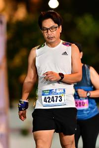 BIB: 42473, 580
                            <button type="button" onclick="openModal(18159142)" class="btn btn-primary btn-sm float-right btn-popup" data-toggle="modal" data-target=".modal-high-quality">
                        <i class="fas fa-shopping-cart"></i> Add to Cart
                    </button>
                                            <button type="button" onclick="isThisMe(18159142, true)" class="btn btn-success btn-sm float-right btn-popup btn-isme hidden" data-toggle="tooltip" data-placement="bottom" title="นี่คือรูปของคุณใช่ไหม คลิกที่นี่เพื่อเอาเข้าอัลบั้ม">
                        <i class="fas fa-plus"></i> Add to album
                    </button>
                    <button type="button" onclick="isThisMe(18159142, false)" class="btn btn-warning btn-sm float-right btn-popup btn-isnotme hidden">
                        <i class="fas fa-ban"></i> Remove from album
                    </button>