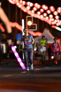 BIB: 44830
                            <button type="button" onclick="openModal(16753552)" class="btn btn-primary btn-sm float-right btn-popup" data-toggle="modal" data-target=".modal-high-quality">
                        <i class="fas fa-shopping-cart"></i> Add to Cart
                    </button>
                                            <button type="button" onclick="isThisMe(16753552, true)" class="btn btn-success btn-sm float-right btn-popup btn-isme hidden" data-toggle="tooltip" data-placement="bottom" title="นี่คือรูปของคุณใช่ไหม คลิกที่นี่เพื่อเอาเข้าอัลบั้ม">
                        <i class="fas fa-plus"></i> Add to album
                    </button>
                    <button type="button" onclick="isThisMe(16753552, false)" class="btn btn-warning btn-sm float-right btn-popup btn-isnotme hidden">
                        <i class="fas fa-ban"></i> Remove from album
                    </button>