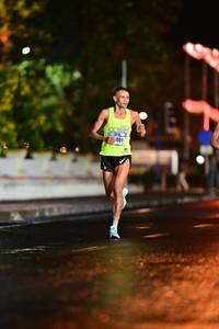 BIB: 101
                            <button type="button" onclick="openModal(16863511)" class="btn btn-primary btn-sm float-right btn-popup" data-toggle="modal" data-target=".modal-high-quality">
                        <i class="fas fa-shopping-cart"></i> Add to Cart
                    </button>
                                            <button type="button" onclick="isThisMe(16863511, true)" class="btn btn-success btn-sm float-right btn-popup btn-isme hidden" data-toggle="tooltip" data-placement="bottom" title="นี่คือรูปของคุณใช่ไหม คลิกที่นี่เพื่อเอาเข้าอัลบั้ม">
                        <i class="fas fa-plus"></i> Add to album
                    </button>
                    <button type="button" onclick="isThisMe(16863511, false)" class="btn btn-warning btn-sm float-right btn-popup btn-isnotme hidden">
                        <i class="fas fa-ban"></i> Remove from album
                    </button>