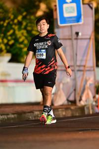 BIB: 12199
                            <button type="button" onclick="openModal(17076638)" class="btn btn-primary btn-sm float-right btn-popup" data-toggle="modal" data-target=".modal-high-quality">
                        <i class="fas fa-shopping-cart"></i> Add to Cart
                    </button>
                                            <button type="button" onclick="isThisMe(17076638, true)" class="btn btn-success btn-sm float-right btn-popup btn-isme hidden" data-toggle="tooltip" data-placement="bottom" title="นี่คือรูปของคุณใช่ไหม คลิกที่นี่เพื่อเอาเข้าอัลบั้ม">
                        <i class="fas fa-plus"></i> Add to album
                    </button>
                    <button type="button" onclick="isThisMe(17076638, false)" class="btn btn-warning btn-sm float-right btn-popup btn-isnotme hidden">
                        <i class="fas fa-ban"></i> Remove from album
                    </button>
