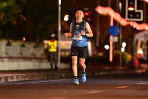 BIB: 41291
                            <button type="button" onclick="openModal(16742867)" class="btn btn-primary btn-sm float-right btn-popup" data-toggle="modal" data-target=".modal-high-quality">
                        <i class="fas fa-shopping-cart"></i> Add to Cart
                    </button>
                                            <button type="button" onclick="isThisMe(16742867, true)" class="btn btn-success btn-sm float-right btn-popup btn-isme hidden" data-toggle="tooltip" data-placement="bottom" title="นี่คือรูปของคุณใช่ไหม คลิกที่นี่เพื่อเอาเข้าอัลบั้ม">
                        <i class="fas fa-plus"></i> Add to album
                    </button>
                    <button type="button" onclick="isThisMe(16742867, false)" class="btn btn-warning btn-sm float-right btn-popup btn-isnotme hidden">
                        <i class="fas fa-ban"></i> Remove from album
                    </button>