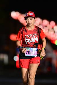 BIB: 78420
                            <button type="button" onclick="openModal(17238259)" class="btn btn-primary btn-sm float-right btn-popup" data-toggle="modal" data-target=".modal-high-quality">
                        <i class="fas fa-shopping-cart"></i> Add to Cart
                    </button>
                                            <button type="button" onclick="isThisMe(17238259, true)" class="btn btn-success btn-sm float-right btn-popup btn-isme hidden" data-toggle="tooltip" data-placement="bottom" title="นี่คือรูปของคุณใช่ไหม คลิกที่นี่เพื่อเอาเข้าอัลบั้ม">
                        <i class="fas fa-plus"></i> Add to album
                    </button>
                    <button type="button" onclick="isThisMe(17238259, false)" class="btn btn-warning btn-sm float-right btn-popup btn-isnotme hidden">
                        <i class="fas fa-ban"></i> Remove from album
                    </button>