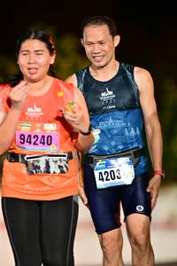 BIB: 2022, 94240, 4203
                            <button type="button" onclick="openModal(17037160)" class="btn btn-primary btn-sm float-right btn-popup" data-toggle="modal" data-target=".modal-high-quality">
                        <i class="fas fa-shopping-cart"></i> Add to Cart
                    </button>
                                            <button type="button" onclick="isThisMe(17037160, true)" class="btn btn-success btn-sm float-right btn-popup btn-isme hidden" data-toggle="tooltip" data-placement="bottom" title="นี่คือรูปของคุณใช่ไหม คลิกที่นี่เพื่อเอาเข้าอัลบั้ม">
                        <i class="fas fa-plus"></i> Add to album
                    </button>
                    <button type="button" onclick="isThisMe(17037160, false)" class="btn btn-warning btn-sm float-right btn-popup btn-isnotme hidden">
                        <i class="fas fa-ban"></i> Remove from album
                    </button>