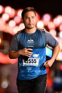 BIB: 42555
                            <button type="button" onclick="openModal(18159628)" class="btn btn-primary btn-sm float-right btn-popup" data-toggle="modal" data-target=".modal-high-quality">
                        <i class="fas fa-shopping-cart"></i> Add to Cart
                    </button>
                                            <button type="button" onclick="isThisMe(18159628, true)" class="btn btn-success btn-sm float-right btn-popup btn-isme hidden" data-toggle="tooltip" data-placement="bottom" title="นี่คือรูปของคุณใช่ไหม คลิกที่นี่เพื่อเอาเข้าอัลบั้ม">
                        <i class="fas fa-plus"></i> Add to album
                    </button>
                    <button type="button" onclick="isThisMe(18159628, false)" class="btn btn-warning btn-sm float-right btn-popup btn-isnotme hidden">
                        <i class="fas fa-ban"></i> Remove from album
                    </button>