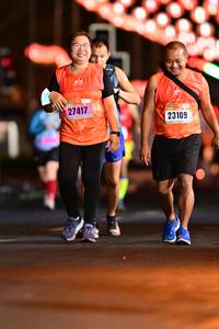 BIB: 27417, 23109
                            <button type="button" onclick="openModal(17035417)" class="btn btn-primary btn-sm float-right btn-popup" data-toggle="modal" data-target=".modal-high-quality">
                        <i class="fas fa-shopping-cart"></i> Add to Cart
                    </button>
                                            <button type="button" onclick="isThisMe(17035417, true)" class="btn btn-success btn-sm float-right btn-popup btn-isme hidden" data-toggle="tooltip" data-placement="bottom" title="นี่คือรูปของคุณใช่ไหม คลิกที่นี่เพื่อเอาเข้าอัลบั้ม">
                        <i class="fas fa-plus"></i> Add to album
                    </button>
                    <button type="button" onclick="isThisMe(17035417, false)" class="btn btn-warning btn-sm float-right btn-popup btn-isnotme hidden">
                        <i class="fas fa-ban"></i> Remove from album
                    </button>