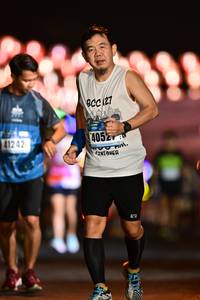 BIB: 127, 41242, 4052
                            <button type="button" onclick="openModal(16759696)" class="btn btn-primary btn-sm float-right btn-popup" data-toggle="modal" data-target=".modal-high-quality">
                        <i class="fas fa-shopping-cart"></i> Add to Cart
                    </button>
                                            <button type="button" onclick="isThisMe(16759696, true)" class="btn btn-success btn-sm float-right btn-popup btn-isme hidden" data-toggle="tooltip" data-placement="bottom" title="นี่คือรูปของคุณใช่ไหม คลิกที่นี่เพื่อเอาเข้าอัลบั้ม">
                        <i class="fas fa-plus"></i> Add to album
                    </button>
                    <button type="button" onclick="isThisMe(16759696, false)" class="btn btn-warning btn-sm float-right btn-popup btn-isnotme hidden">
                        <i class="fas fa-ban"></i> Remove from album
                    </button>
