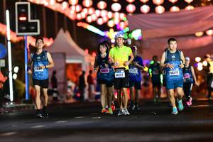 BIB: 4104, 40262, 40378
                            <button type="button" onclick="openModal(17068685)" class="btn btn-primary btn-sm float-right btn-popup" data-toggle="modal" data-target=".modal-high-quality">
                        <i class="fas fa-shopping-cart"></i> Add to Cart
                    </button>
                                            <button type="button" onclick="isThisMe(17068685, true)" class="btn btn-success btn-sm float-right btn-popup btn-isme hidden" data-toggle="tooltip" data-placement="bottom" title="นี่คือรูปของคุณใช่ไหม คลิกที่นี่เพื่อเอาเข้าอัลบั้ม">
                        <i class="fas fa-plus"></i> Add to album
                    </button>
                    <button type="button" onclick="isThisMe(17068685, false)" class="btn btn-warning btn-sm float-right btn-popup btn-isnotme hidden">
                        <i class="fas fa-ban"></i> Remove from album
                    </button>