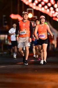 BIB: 22436, 25493
                            <button type="button" onclick="openModal(16633131)" class="btn btn-primary btn-sm float-right btn-popup" data-toggle="modal" data-target=".modal-high-quality">
                        <i class="fas fa-shopping-cart"></i> Add to Cart
                    </button>
                                            <button type="button" onclick="isThisMe(16633131, true)" class="btn btn-success btn-sm float-right btn-popup btn-isme hidden" data-toggle="tooltip" data-placement="bottom" title="นี่คือรูปของคุณใช่ไหม คลิกที่นี่เพื่อเอาเข้าอัลบั้ม">
                        <i class="fas fa-plus"></i> Add to album
                    </button>
                    <button type="button" onclick="isThisMe(16633131, false)" class="btn btn-warning btn-sm float-right btn-popup btn-isnotme hidden">
                        <i class="fas fa-ban"></i> Remove from album
                    </button>