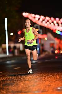 BIB: 205, 
                            <button type="button" onclick="openModal(16864451)" class="btn btn-primary btn-sm float-right btn-popup" data-toggle="modal" data-target=".modal-high-quality">
                        <i class="fas fa-shopping-cart"></i> Add to Cart
                    </button>
                                            <button type="button" onclick="isThisMe(16864451, true)" class="btn btn-success btn-sm float-right btn-popup btn-isme hidden" data-toggle="tooltip" data-placement="bottom" title="นี่คือรูปของคุณใช่ไหม คลิกที่นี่เพื่อเอาเข้าอัลบั้ม">
                        <i class="fas fa-plus"></i> Add to album
                    </button>
                    <button type="button" onclick="isThisMe(16864451, false)" class="btn btn-warning btn-sm float-right btn-popup btn-isnotme hidden">
                        <i class="fas fa-ban"></i> Remove from album
                    </button>