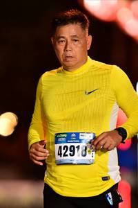 BIB: 42918
                            <button type="button" onclick="openModal(18159097)" class="btn btn-primary btn-sm float-right btn-popup" data-toggle="modal" data-target=".modal-high-quality">
                        <i class="fas fa-shopping-cart"></i> Add to Cart
                    </button>
                                            <button type="button" onclick="isThisMe(18159097, true)" class="btn btn-success btn-sm float-right btn-popup btn-isme hidden" data-toggle="tooltip" data-placement="bottom" title="นี่คือรูปของคุณใช่ไหม คลิกที่นี่เพื่อเอาเข้าอัลบั้ม">
                        <i class="fas fa-plus"></i> Add to album
                    </button>
                    <button type="button" onclick="isThisMe(18159097, false)" class="btn btn-warning btn-sm float-right btn-popup btn-isnotme hidden">
                        <i class="fas fa-ban"></i> Remove from album
                    </button>