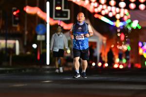 BIB: 42949
                            <button type="button" onclick="openModal(16742686)" class="btn btn-primary btn-sm float-right btn-popup" data-toggle="modal" data-target=".modal-high-quality">
                        <i class="fas fa-shopping-cart"></i> Add to Cart
                    </button>
                                            <button type="button" onclick="isThisMe(16742686, true)" class="btn btn-success btn-sm float-right btn-popup btn-isme hidden" data-toggle="tooltip" data-placement="bottom" title="นี่คือรูปของคุณใช่ไหม คลิกที่นี่เพื่อเอาเข้าอัลบั้ม">
                        <i class="fas fa-plus"></i> Add to album
                    </button>
                    <button type="button" onclick="isThisMe(16742686, false)" class="btn btn-warning btn-sm float-right btn-popup btn-isnotme hidden">
                        <i class="fas fa-ban"></i> Remove from album
                    </button>