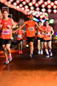 BIB: 21289, 26863, 20501
                            <button type="button" onclick="openModal(16910729)" class="btn btn-primary btn-sm float-right btn-popup" data-toggle="modal" data-target=".modal-high-quality">
                        <i class="fas fa-shopping-cart"></i> Add to Cart
                    </button>
                                            <button type="button" onclick="isThisMe(16910729, true)" class="btn btn-success btn-sm float-right btn-popup btn-isme hidden" data-toggle="tooltip" data-placement="bottom" title="นี่คือรูปของคุณใช่ไหม คลิกที่นี่เพื่อเอาเข้าอัลบั้ม">
                        <i class="fas fa-plus"></i> Add to album
                    </button>
                    <button type="button" onclick="isThisMe(16910729, false)" class="btn btn-warning btn-sm float-right btn-popup btn-isnotme hidden">
                        <i class="fas fa-ban"></i> Remove from album
                    </button>
